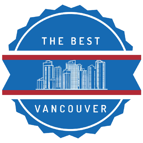The Best In Vancouver Interior Design Link