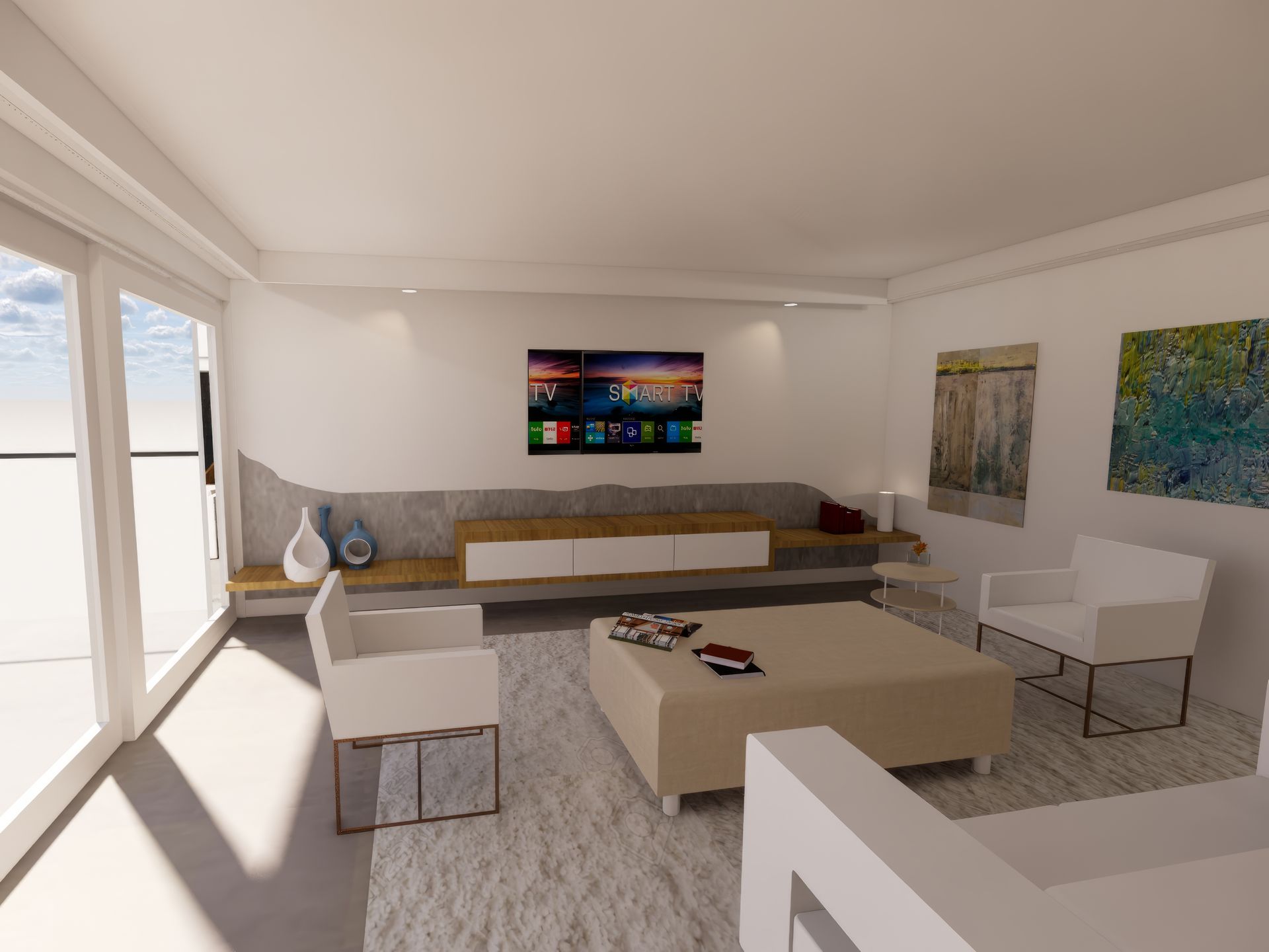 4900-cartier-street-building-permit-design-renders-rodrozen