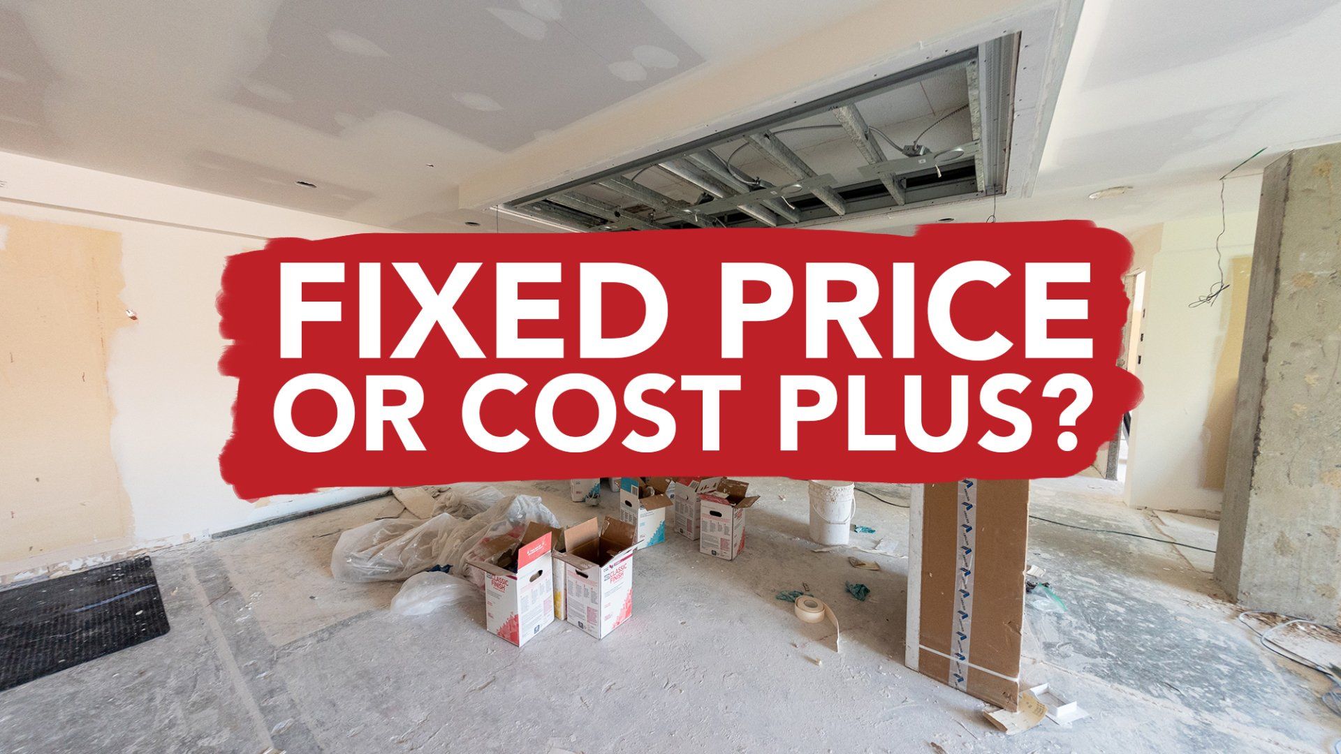 fixed-price-or-cost-plus