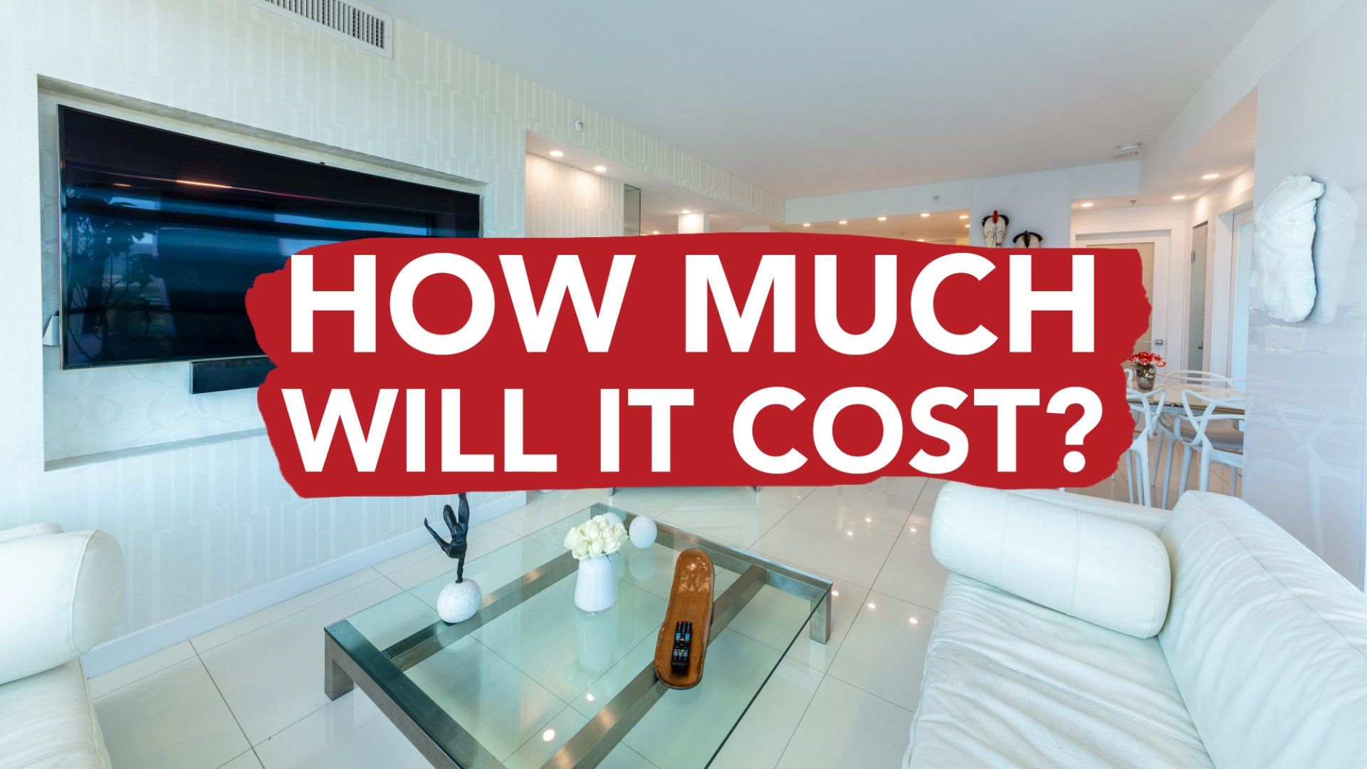 how-much-will-a-design-build-cost-the-1-question-we-are-asked