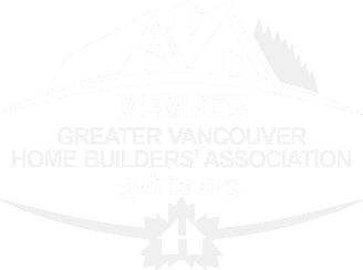 Members of the Greater Vancouver Home Builders Association
