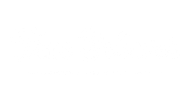 True Believer Jiu-Jitsu Logo