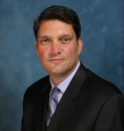 Professional Lawyer — Waukegan, IL — Michael J. Conway Attorney at Law, LLC