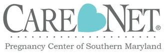 Care Net Pregnancy Center Logo