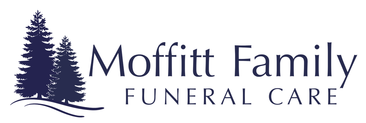 Funeral Home Logo