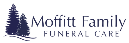Funeral Home Logo