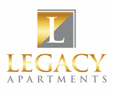 Legacy-Aprtments-Logo
