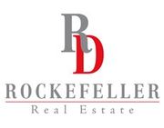 Rockefeller real estate