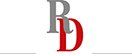 Rockefeller Logo