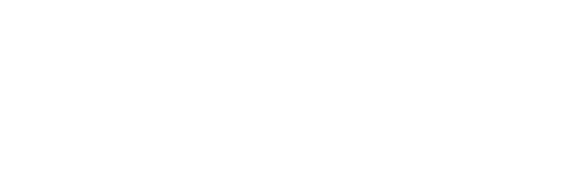 A white background with a few lines on it