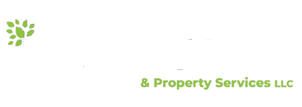 Tree Service in Perham, MN | D's Trees & Property Services LLC