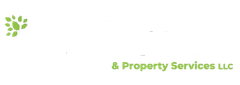 Tree Service in Perham, MN | D's Trees & Property Services LLC