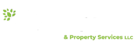 Tree Service in Perham, MN | D's Trees & Property Services LLC