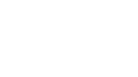 Blustar Integrated Systems logo