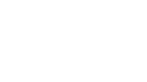 Blustar Integrated Systems logo