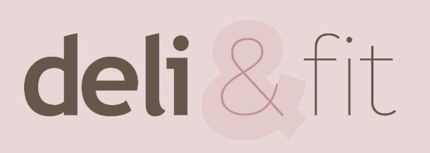 deli y fit