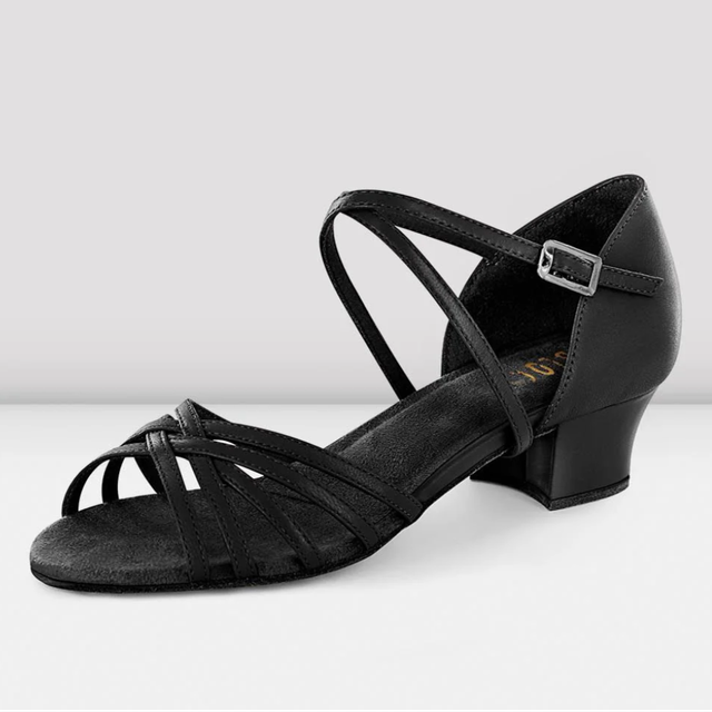 house on the hill ロンパース（Ballet） 70 Ballet Shoes – Dorothy's Dance Shop