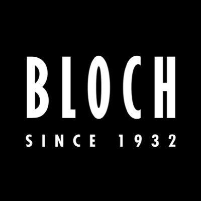 Bloch-Tights-Hummelstown, PA-The Dancer’s Pointe