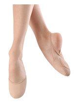 Bloch — Axi Stretch — Ballet Shoes — Hummelstown, PA — The Dancer's Pointe