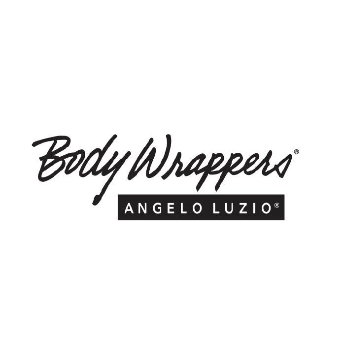 Body Wrappers-PraiseWear-Hummelstown, PA-The Dancer’s Pointe