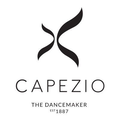 Capezio-Gymnastics-Hummelstown, PA-The Dancer’s Pointe