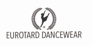 Eurotard-Undergarment-Hummelstown, PA-The Dancer’s Pointe