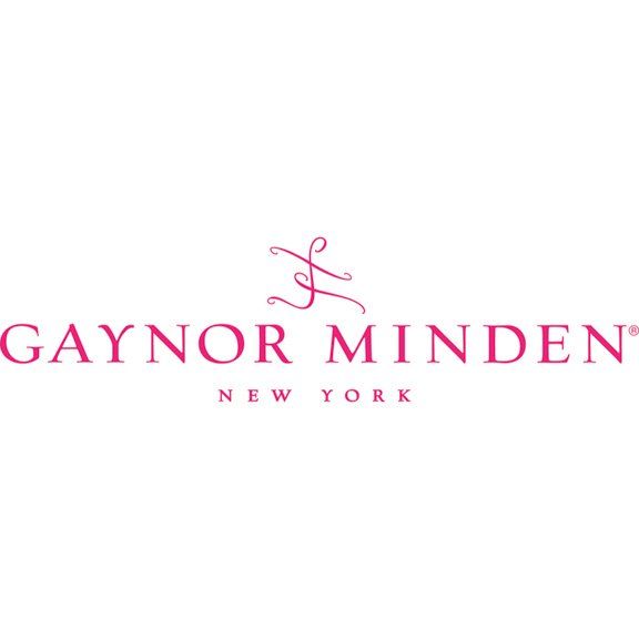 Gaynor Minden-Leotards-Hummelstown, PA-The Dancer's Pointe