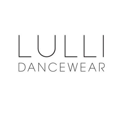 Lulli-Leotards-Hummelstown, PA-The Dancer's Pointe