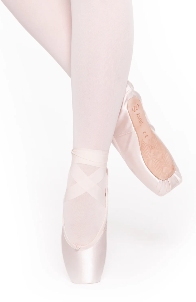 バレエ pina Dance Shoes | Hummelstown, PA | The Dancer's Pointe