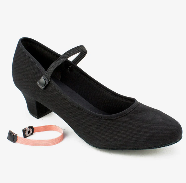 house on the hill ロンパース（Ballet） 70 Ballet Shoes – Dorothy's Dance Shop