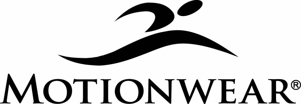 MotionWear-Undergarment-Hummelstown, PA-The Dancer’s Pointe