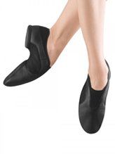 Bloch — Flow — Jazz Shoes — Hummelstown, PA — The Dancer's Pointe