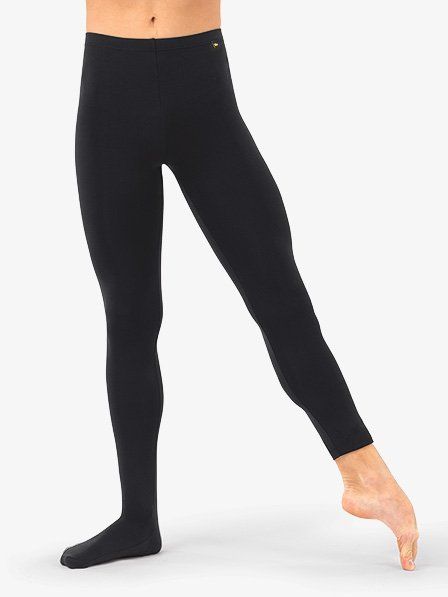 Men's dance tights-Hummelstown, PA-The Dancer's Pointe