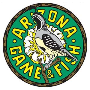 AZ Game & Fish