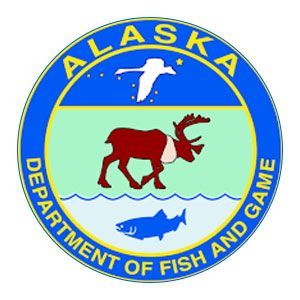 Alaska Fish & Game