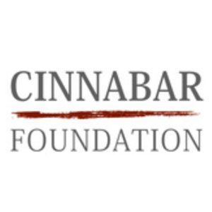 Cinnabar Foundation