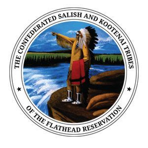 Confederated Salish & Kootenai Tribes