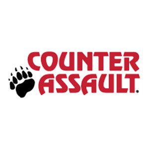 Counter Assault