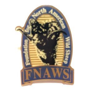 FNAWS