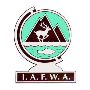 I.A.F.W.A