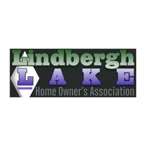 Lindburgh Lake Home Owner's Association