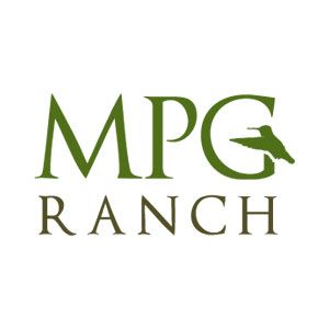 MPG Ranch