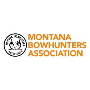 Montana Bowhunters Association