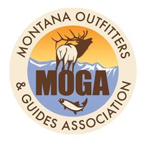 Montana Outfitters and Guides Assoc