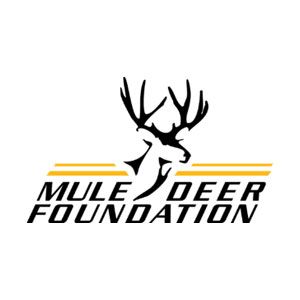 Mule Deer Foundation