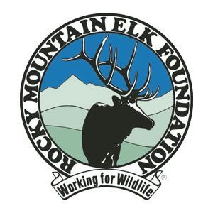 Rocky Mountain Elk Foundation