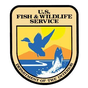 US Fish & Wildlife Service