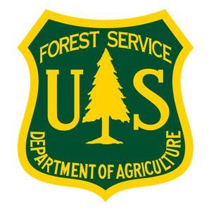 USDA Forest Service