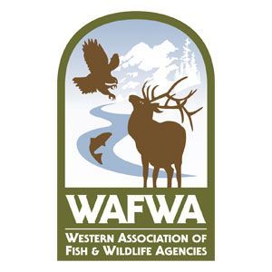 WAFWA