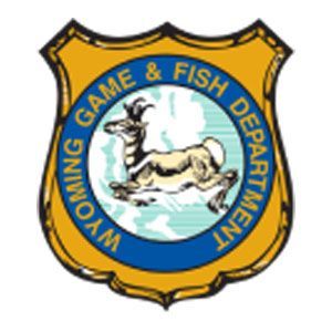 Wyoming Game & Fish